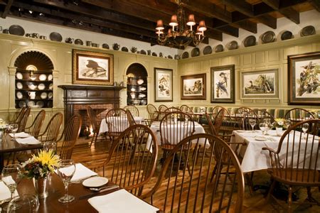 staar restaurante menu|The 8 Best Restaurants in Loudoun County